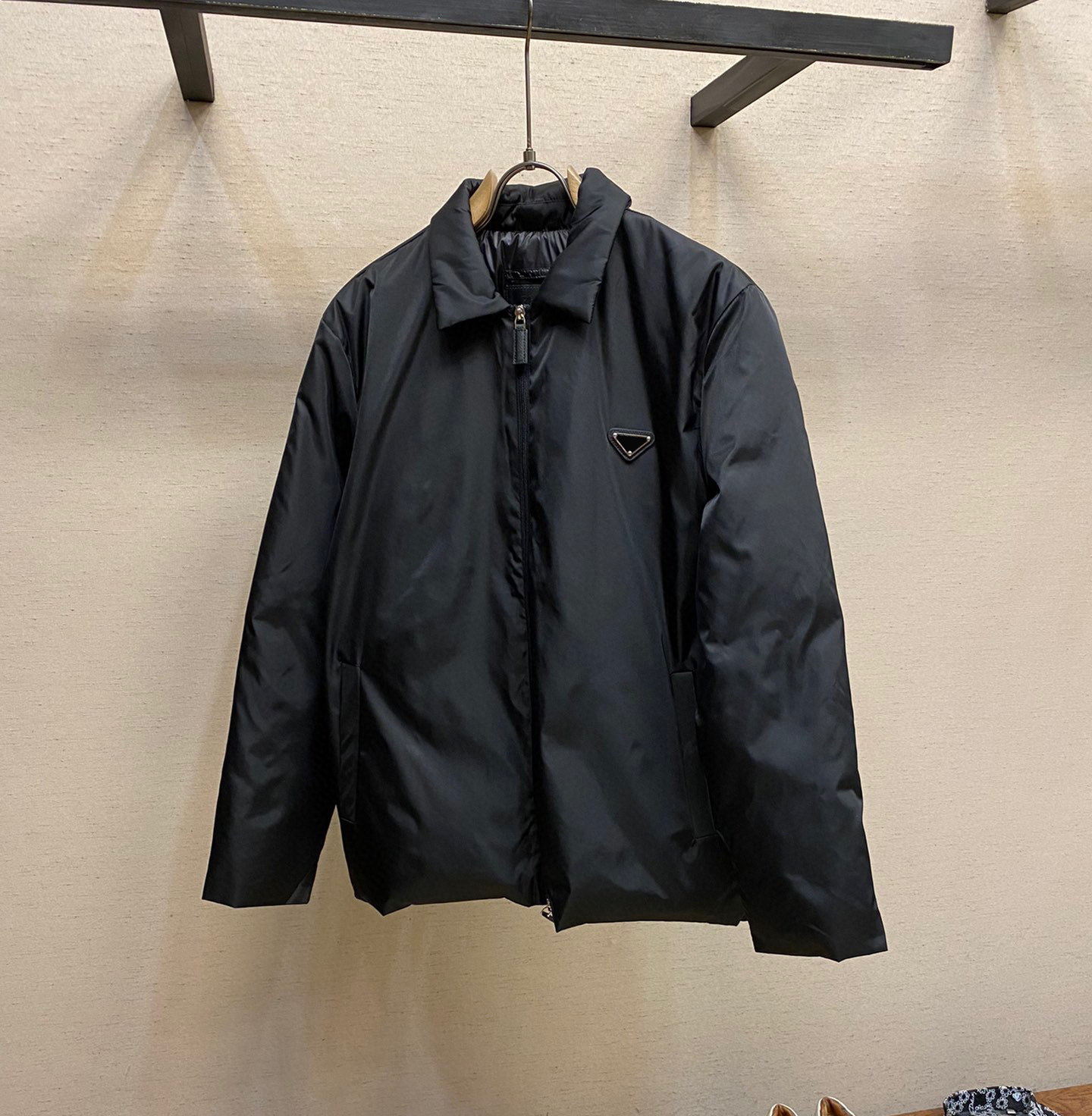 Men's plus size Outerwear & Coats Water Resistant Quick Dry Thin Skin Windbreaker Hooded Sun Proof Jackets Reflective plus size r8857