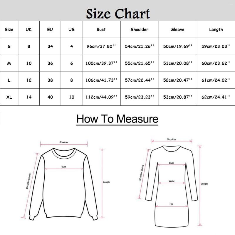 Womens Sweaters Fitshinling Boho Sweater Pullover Top Women Clothing Casual 2024 Solid Slim Hollow Out Jumper Knitwear Fashion Sale