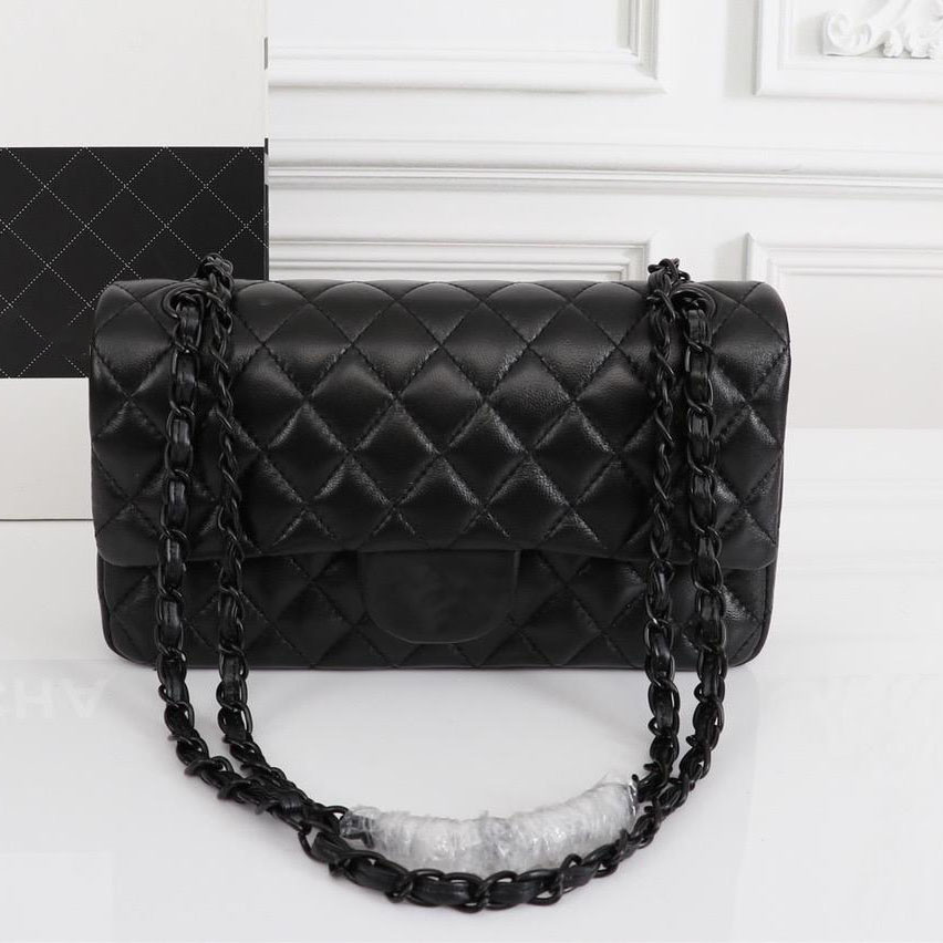 New Backpack Bag Wo… - image