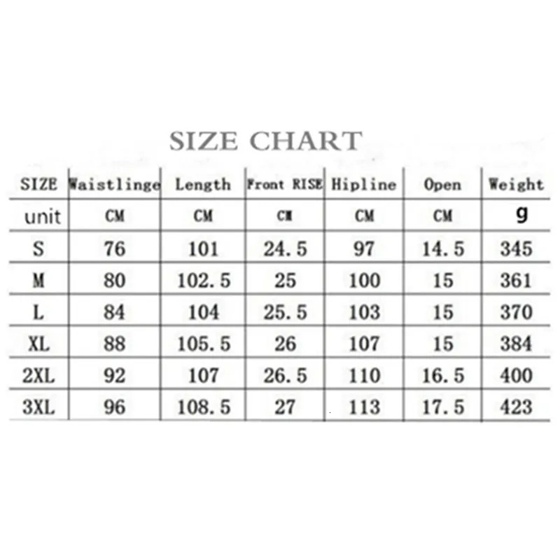 Mens Jeans Fashion Street Style Ripped Skinny Jeans Men Vintage wash Solid Denim Trouser Mens Casual Slim fit pencil denim Pants 231007
