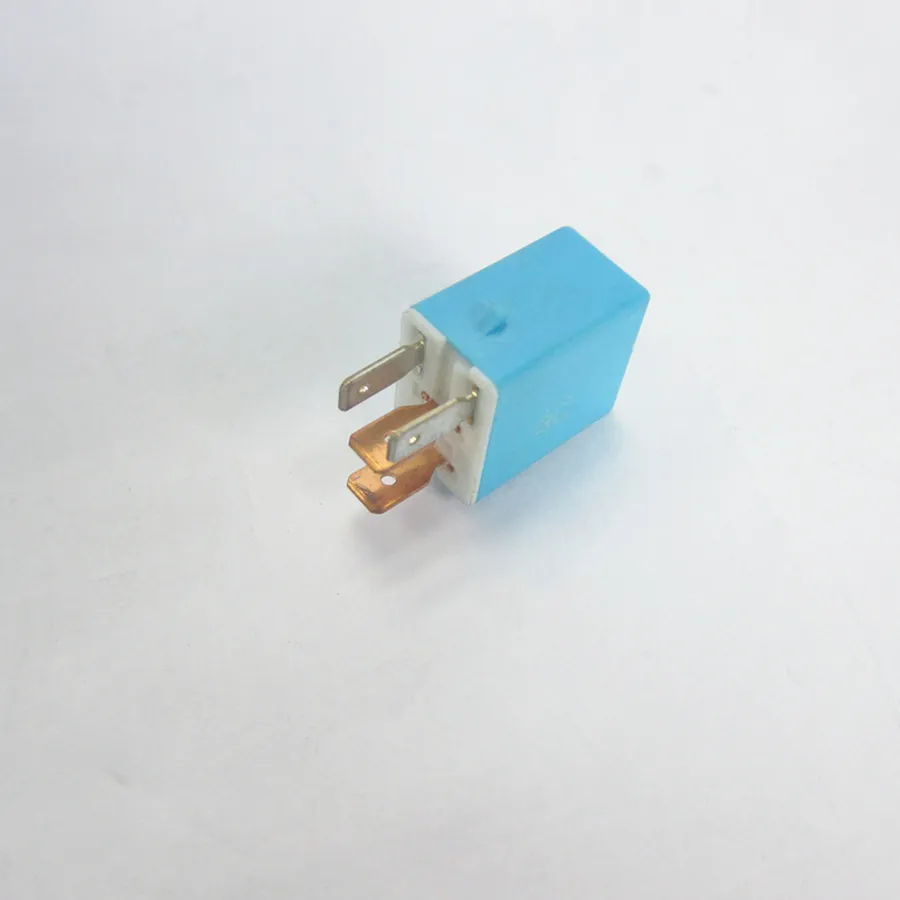Car accessories AJ51-18-821 front and rear wiper harnessis circuit relay for Mazda 3 CX5 RX8 mx5 Mazda 6