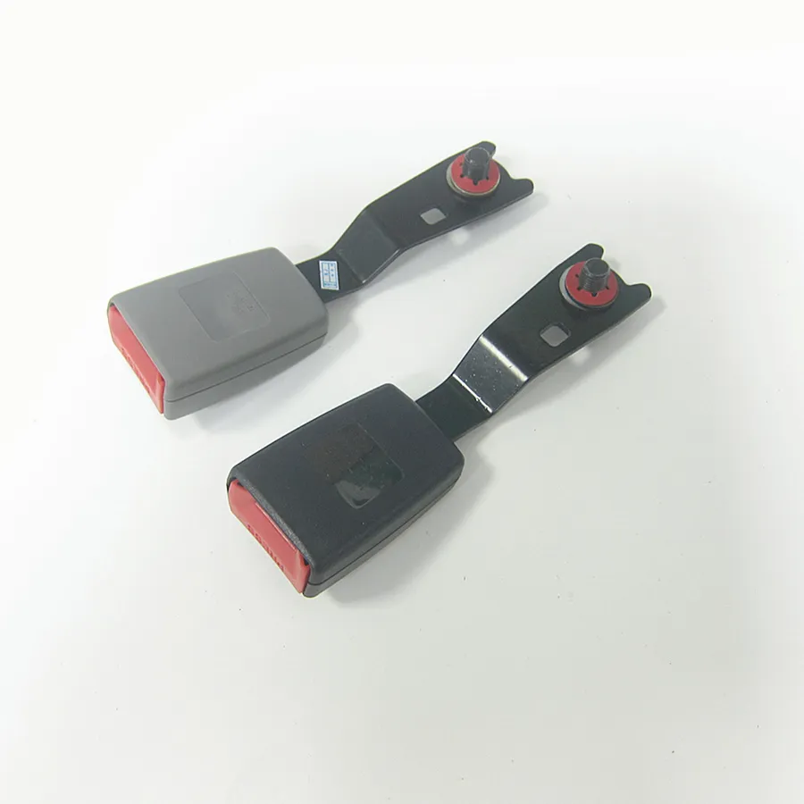 Car accessories B25D-57-680 seat belt receiver for Mazda 323 family protege 1998-2005 BJ