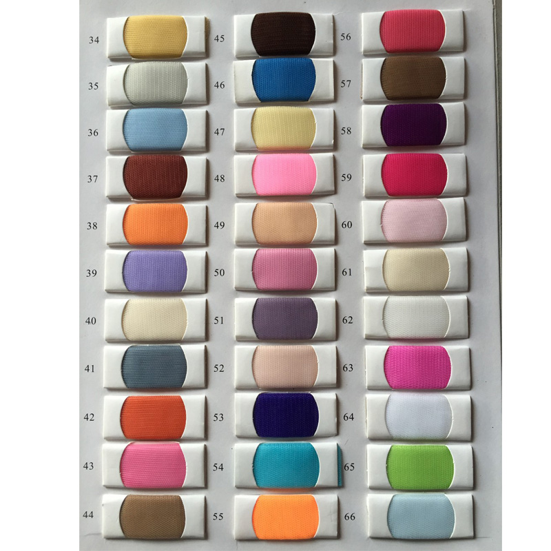 Charming Illsuion Thigh High Split Wedding Dresses Sweetheart 3D Appliques Bridal Gown with Detachable Sleeve Glitter robe de mariage