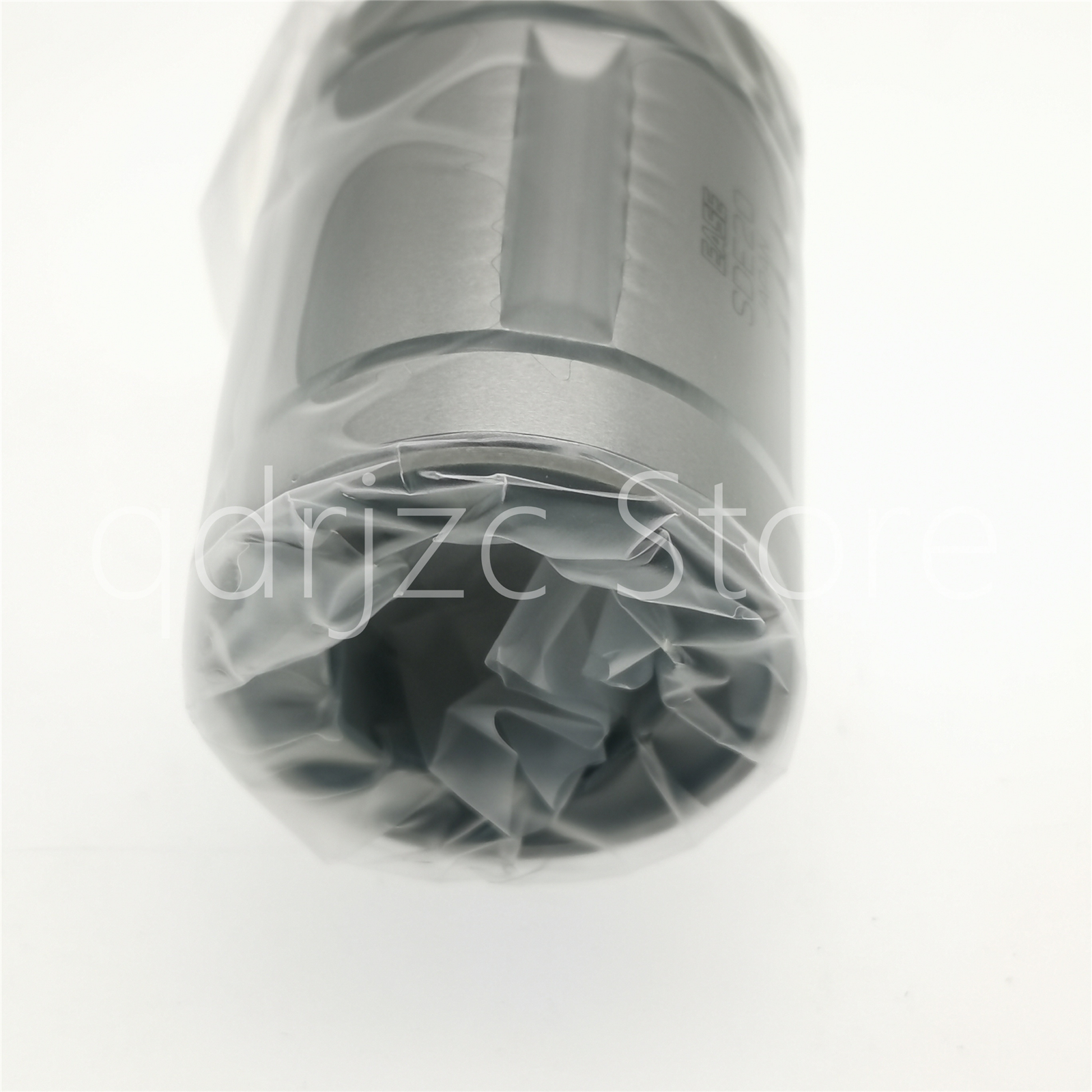 EASE Linear bearing SDE20YUU Double lip seal 20mm X 32mm X 45mm