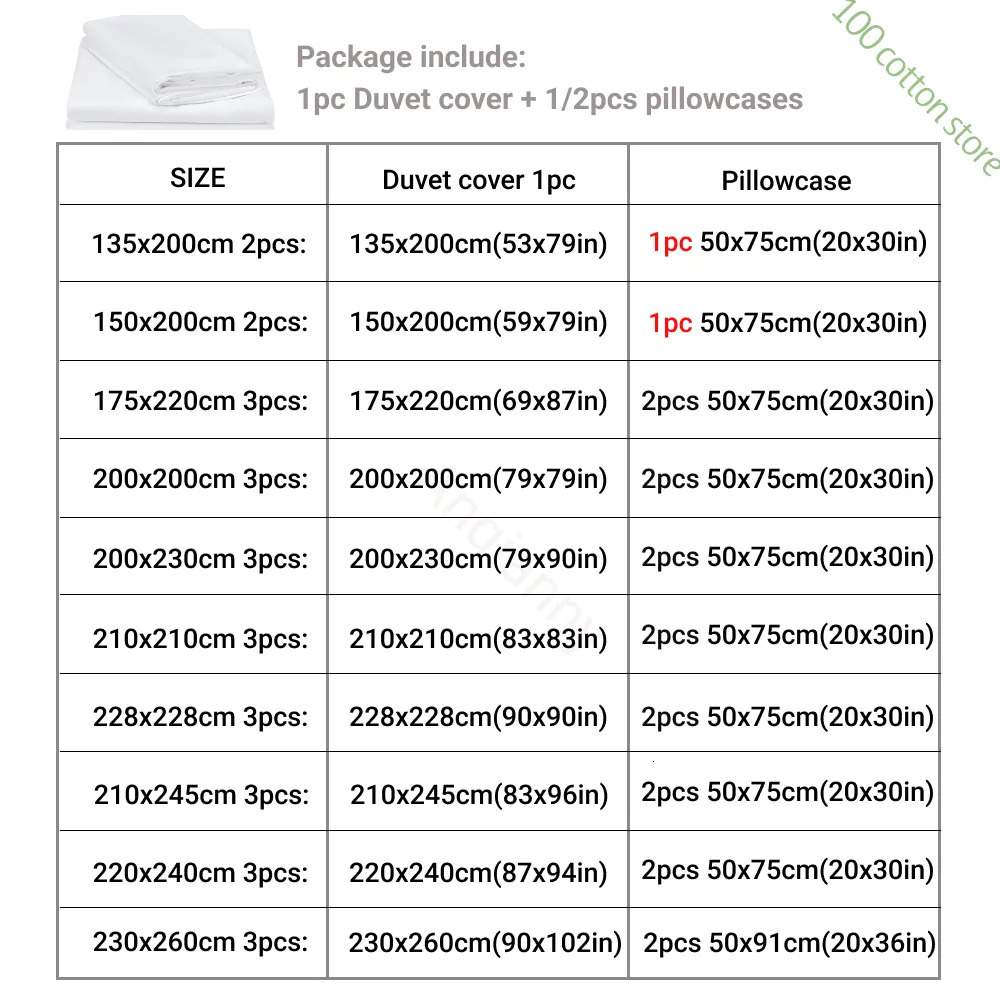 Bedding sets 3pcs Couple Duvet Cover with Pillow Case Nordic Comforter Set Quilt QueenKing Double or Single Bed 231009 - view 3