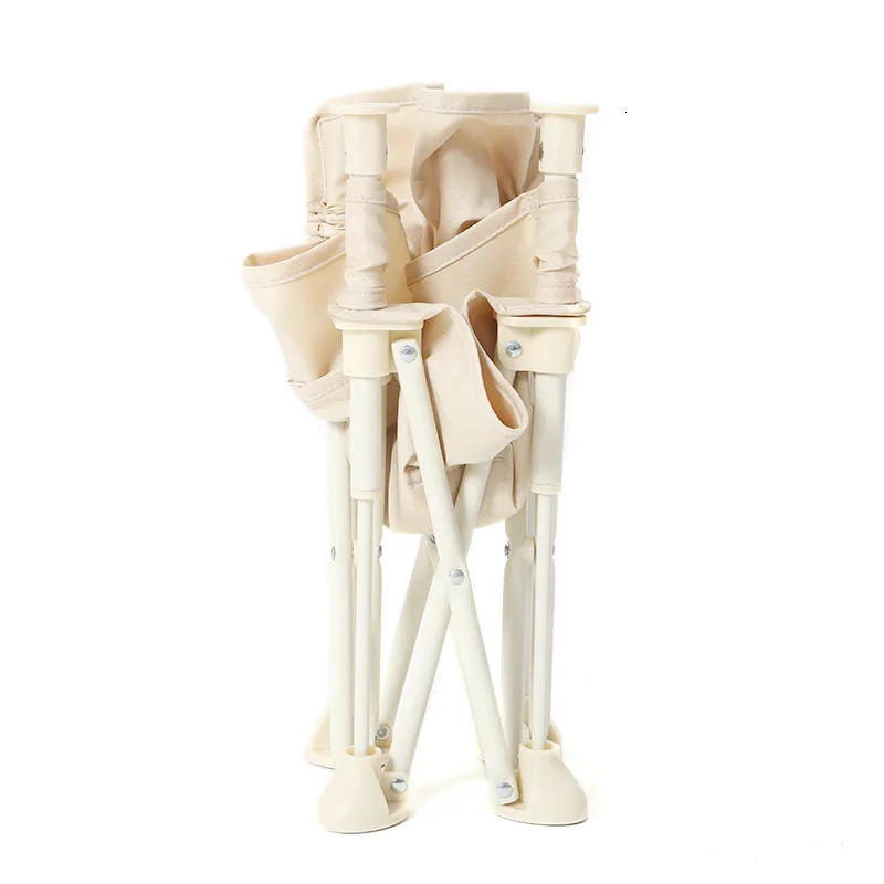 Dining Chairs Seats Baby Seat Booster High Chair Multi-Function Folding Travel Baby Eat Feeding Dining Portable Baby Eating Sitting Chaire And Table 2