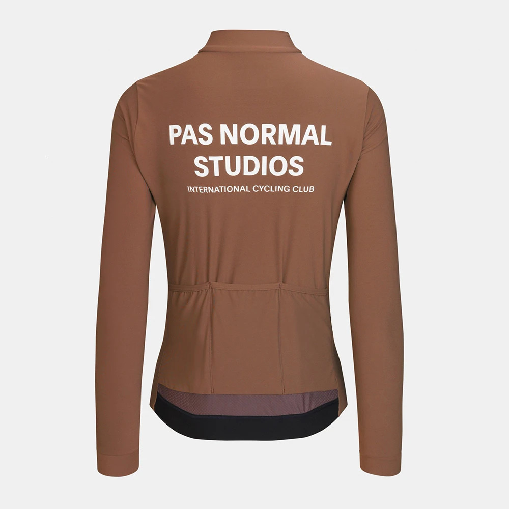 Cycling Jersey Sets PNS Winter Womens Fleece Team Suit Mountain Bike Ropa Ciclismo Racing Long Sleeve Pants Clothing 231009