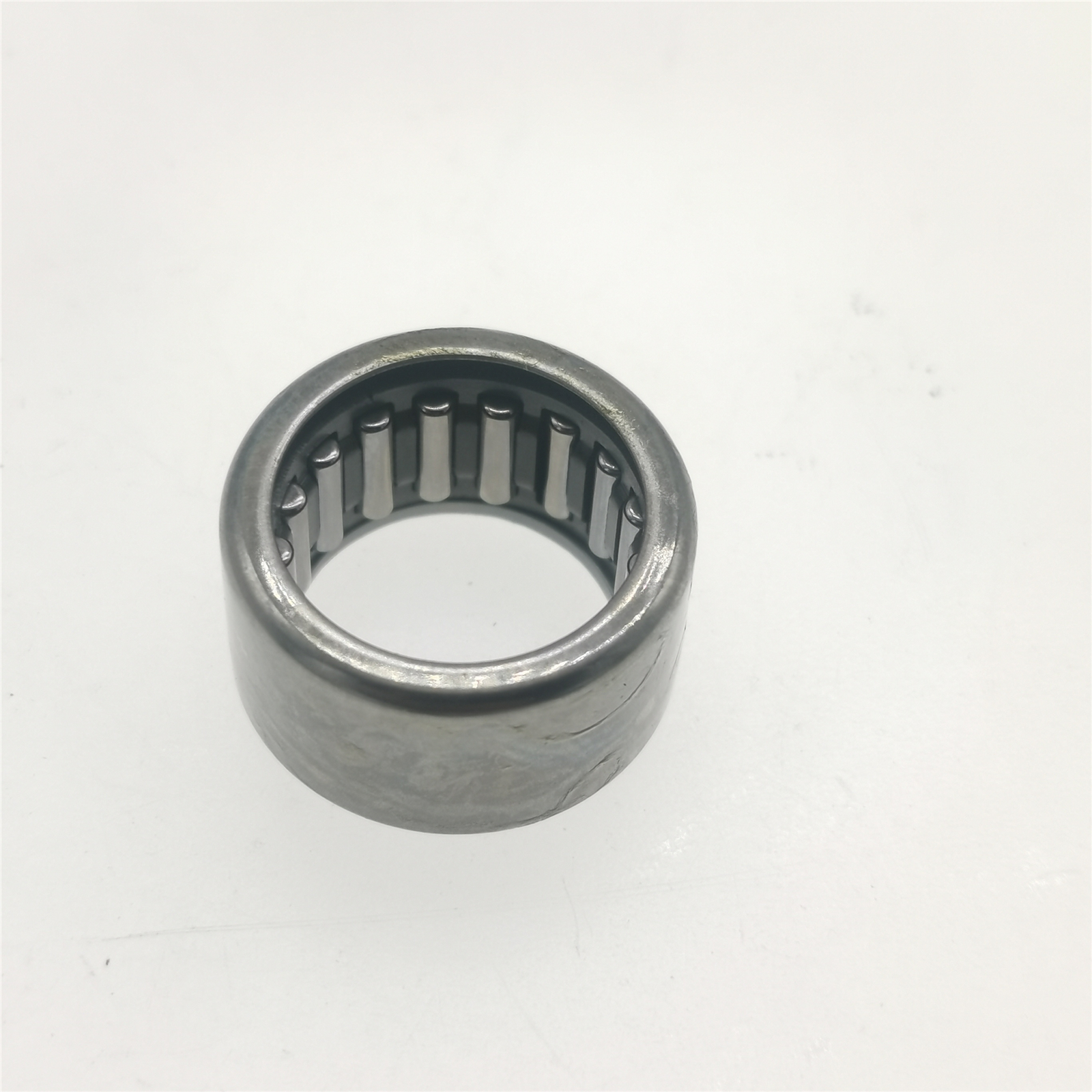 N-T-N Needle roller bearing HK1512V2 = TLA1512Z the non-standard specifications