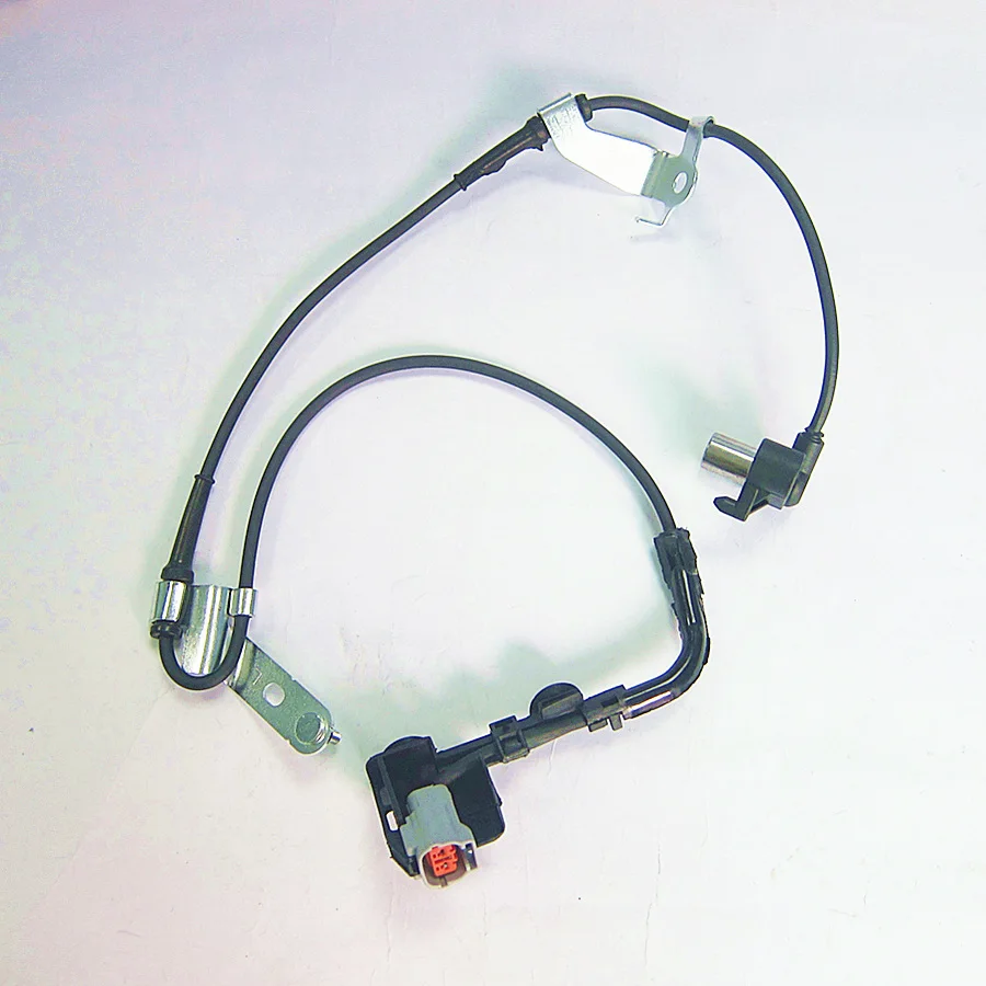 Car accessories front ABS sensor for Mazda 6 2002 -2008 GJ6A-43-73X