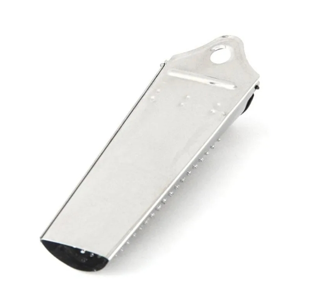 Manual Nutmeg Mills Grinder Grater Stainless Steel Mini Cheese Lemon Garlic Ginger Citrus Chocolate Cinnamon Grating Powder Kitchen 0523