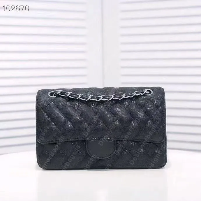 Designer Bag Classi… - image