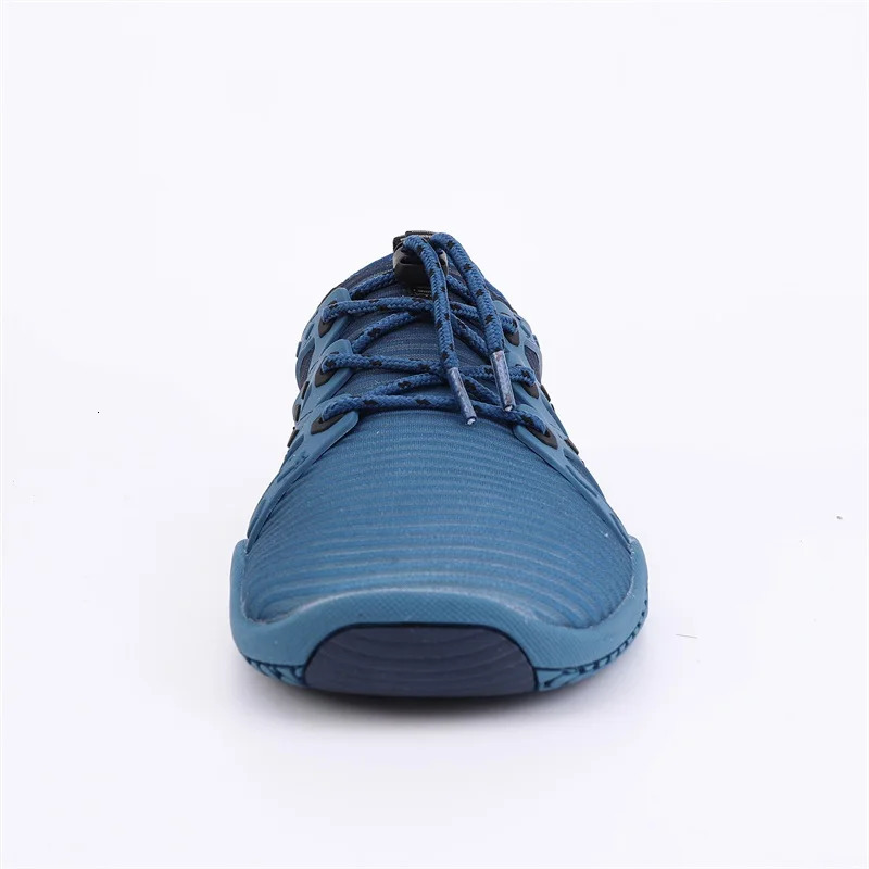 Water Shoes Women's Barefoot Minimalist Shoe | Zero Drop Sole Trail Runner Water Sport Shoes Men Summer Water Shoes Sock Aqua Shoes 231006