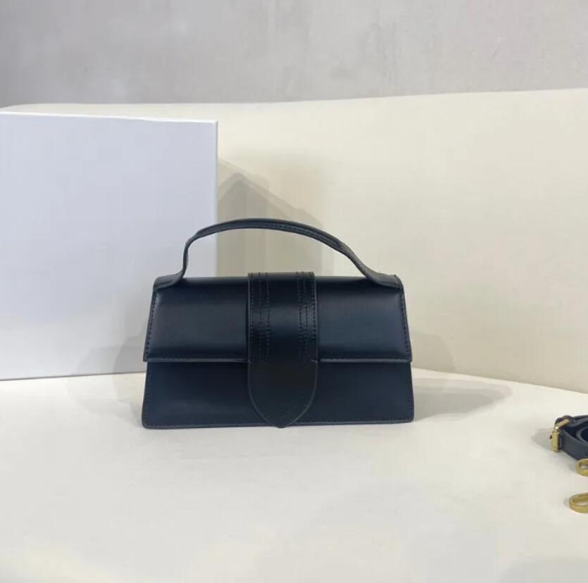 Shoulder Bags New Vintage handbag leather material