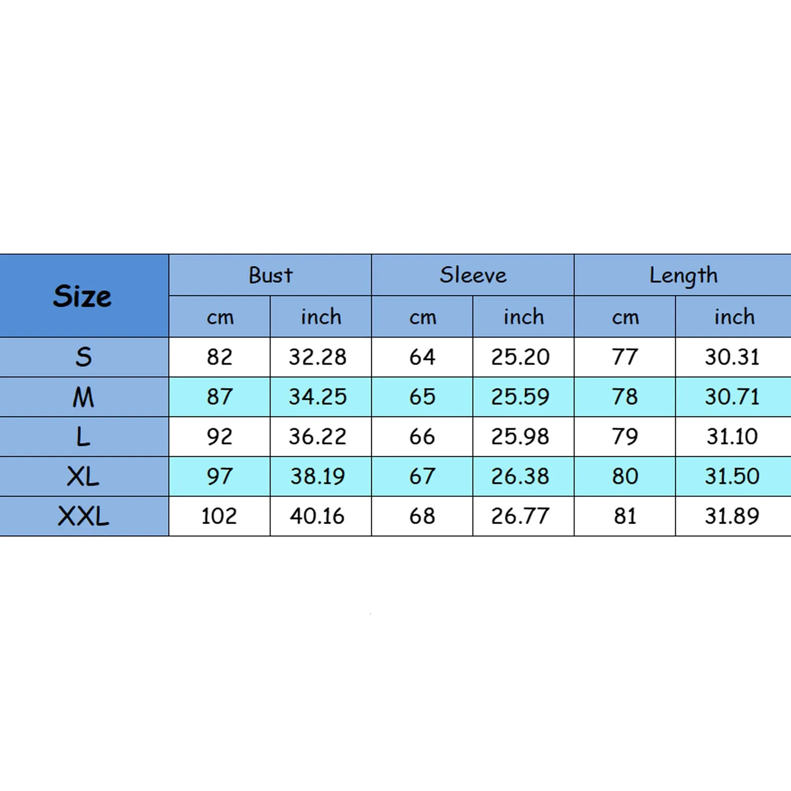 Basic Casual Dresses Halloween Costume Gothic Bat Wing Sleeve Dresses For Women Solid Slim Fit Dress Vintage Halloween Party Dresses Vestido Feminino 
