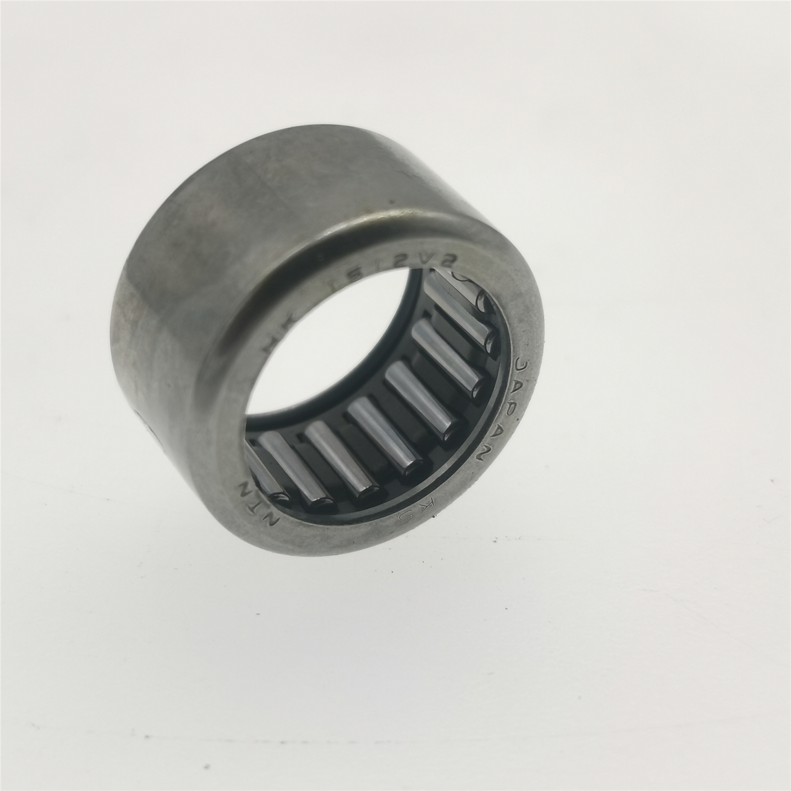 N-T-N Needle roller bearing HK1512V2 = TLA1512Z the non-standard specifications
