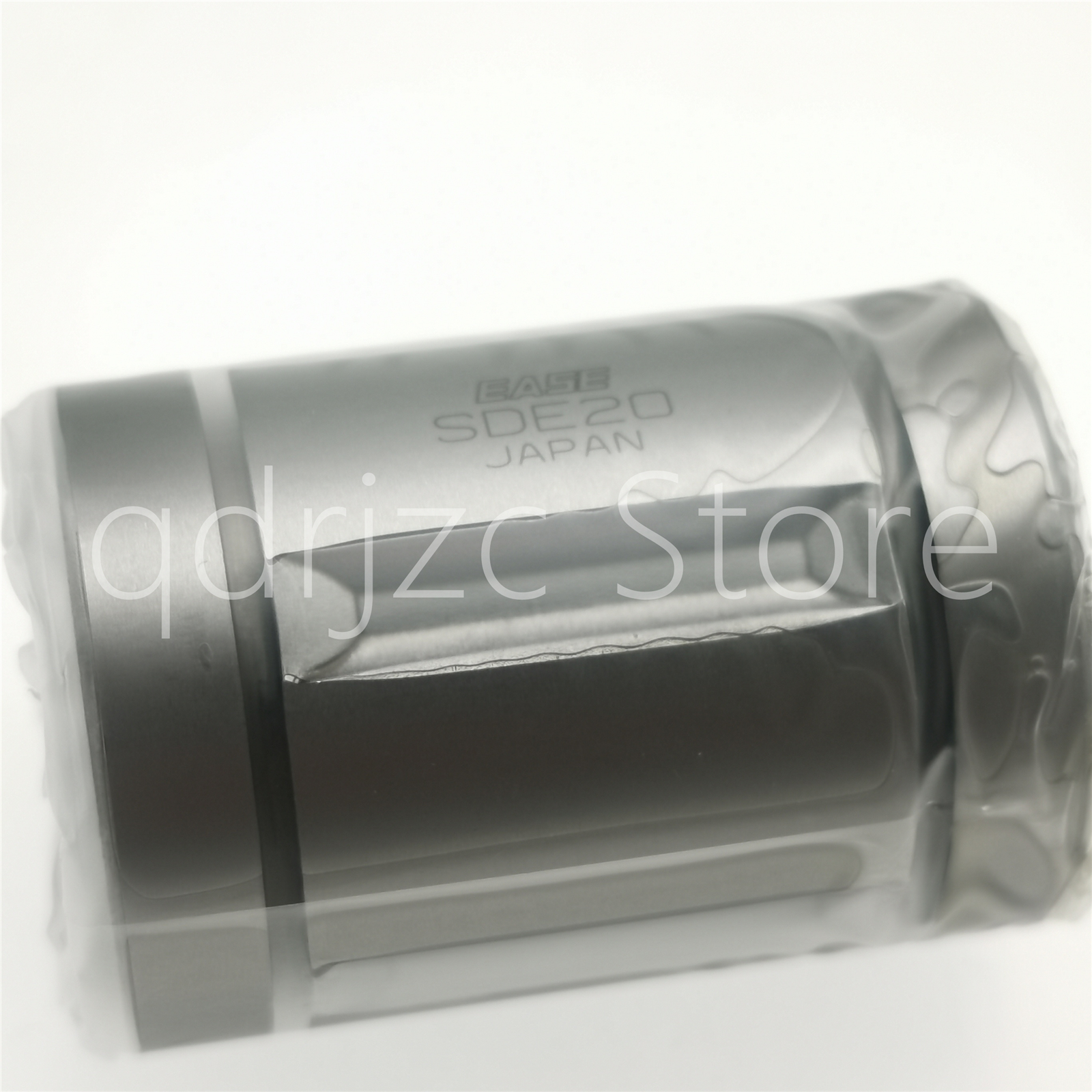EASE Linear bearing SDE20YUU Double lip seal 20mm X 32mm X 45mm