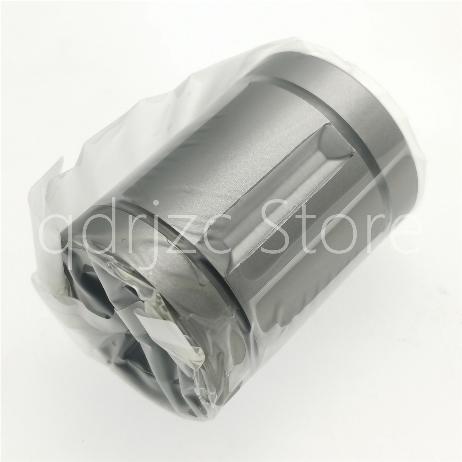 EASE Linear bearing SDE20YUU Double lip seal 20mm X 32mm X 45mm