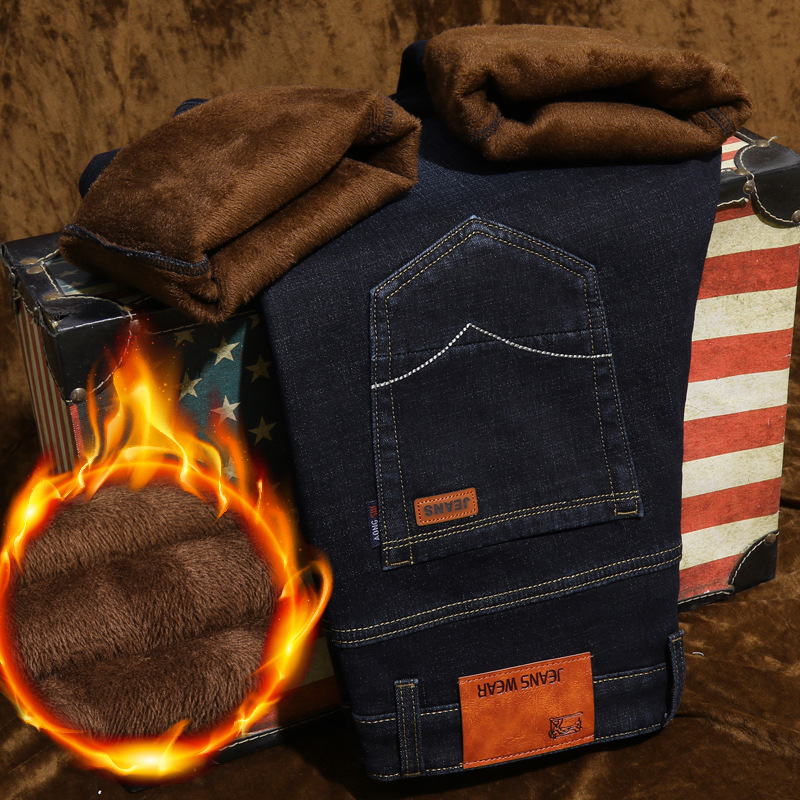 Winter Warm And Fle… - image