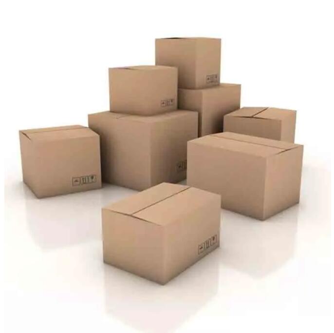 One Dollar Fill Pri… - image