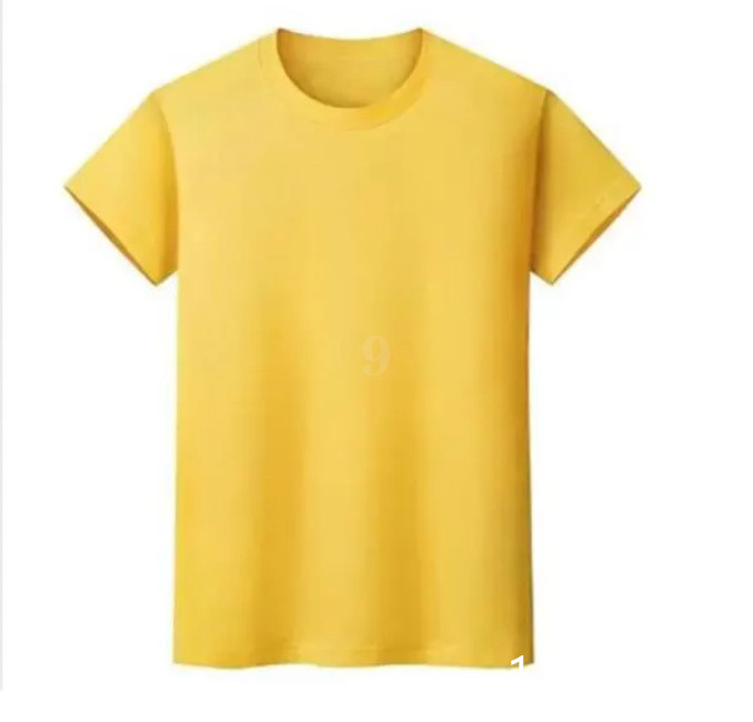 26 27 Englands jersey BELLINGHAM KANE 2026 2027 world cup home away Football Shirt SAKA FODEN RICE Soccer Jerseys Konsa Watkins Gordon PALMER Walker M