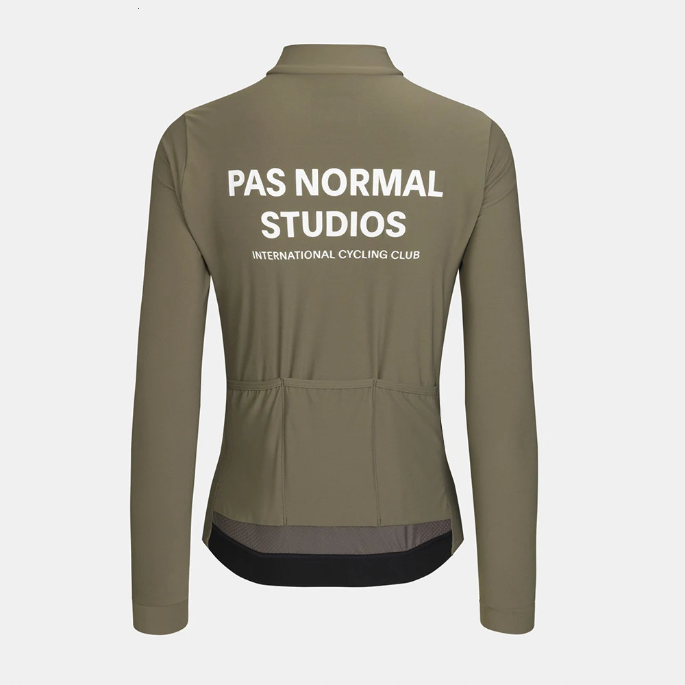 Cycling Jersey Sets PNS Winter Womens Fleece Team Suit Mountain Bike Ropa Ciclismo Racing Long Sleeve Pants Clothing 231009