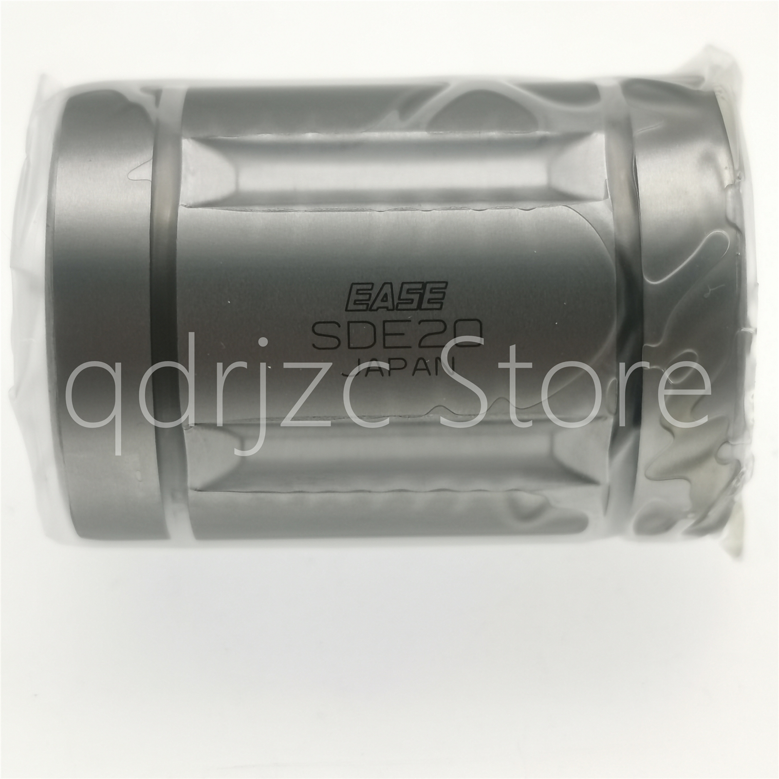 EASE Linear bearing SDE20YUU Double lip seal 20mm X 32mm X 45mm