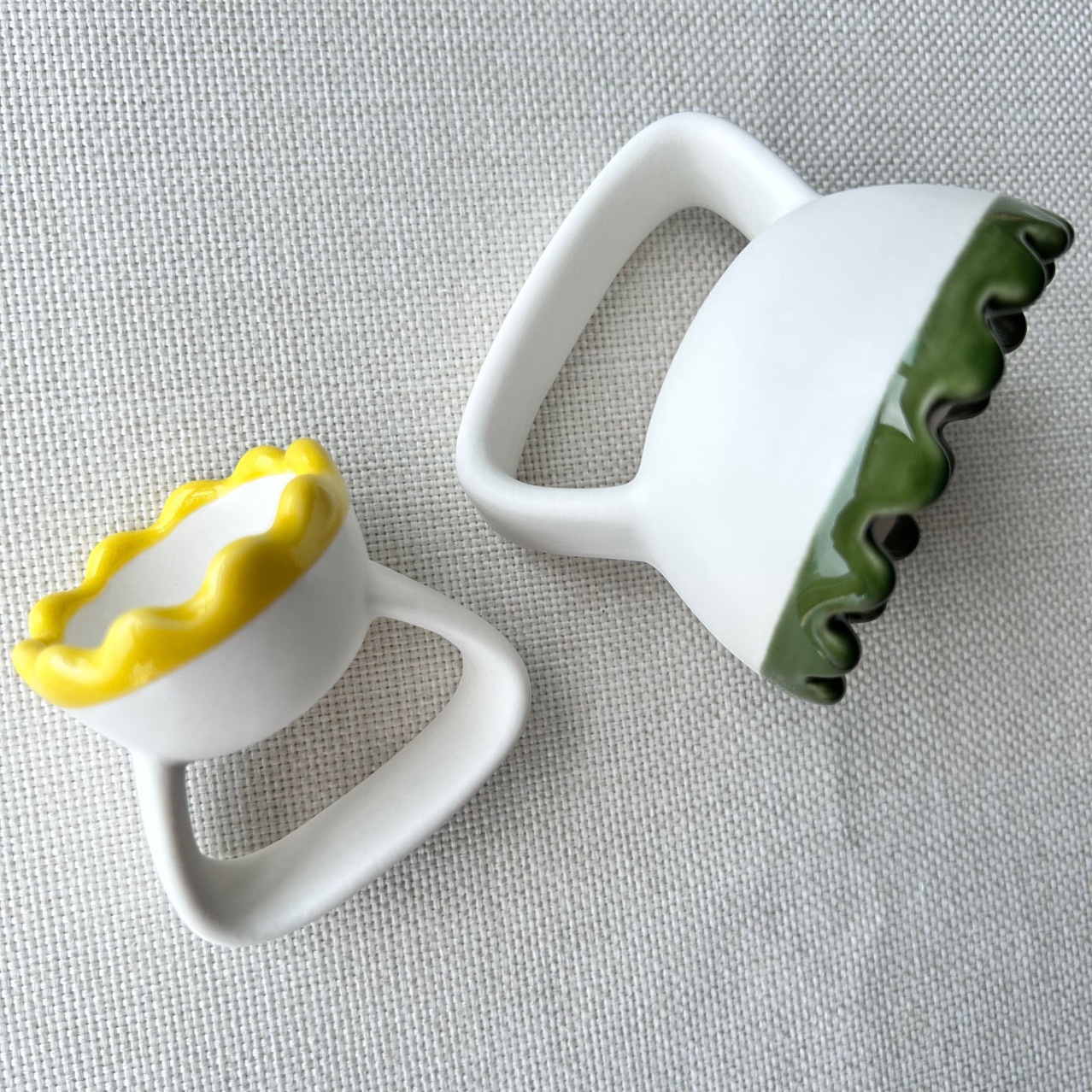 Handheld Ceramic Gua Sha Tool Face Lifting Neck Massage Health Skin Tighten Body Guasha Massager Acupuncture Scraping Beauty Products Herramienta Gua 