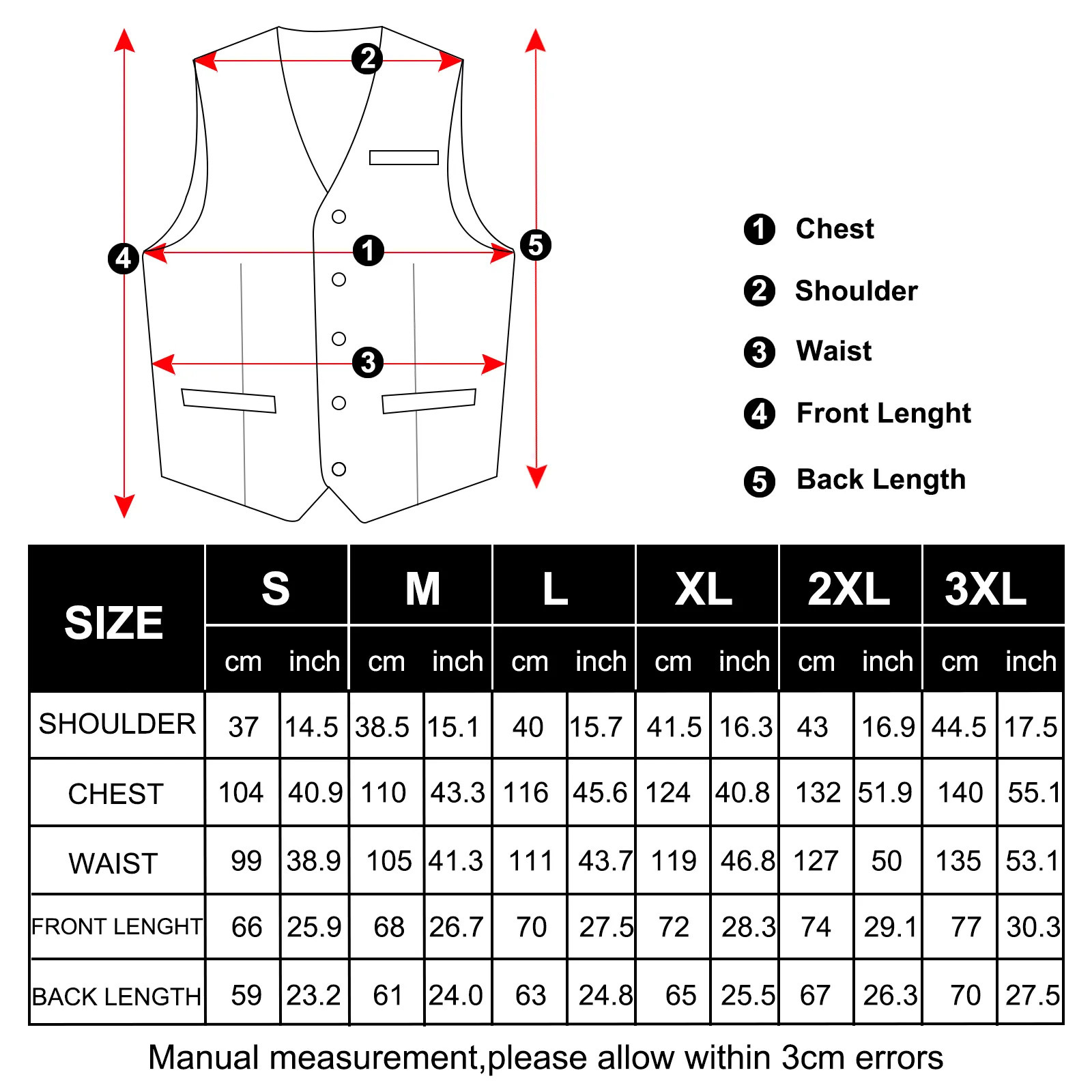 Men's Vests Khaki Solid Rayon Polyester Men Suit Vest Wedding Party Formal Black Blue Red Blazer Waistcoat 231010