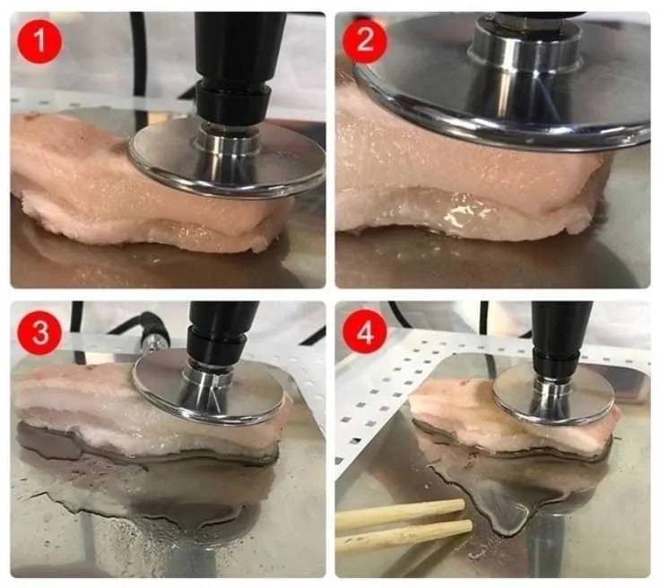 Physiotherapy Ret+cet Diathermy Anti Aging Weight Loss Skin Lifting Fat Removal Machine CET RF Fact Lift Skin Tightening Body Slimming Machine