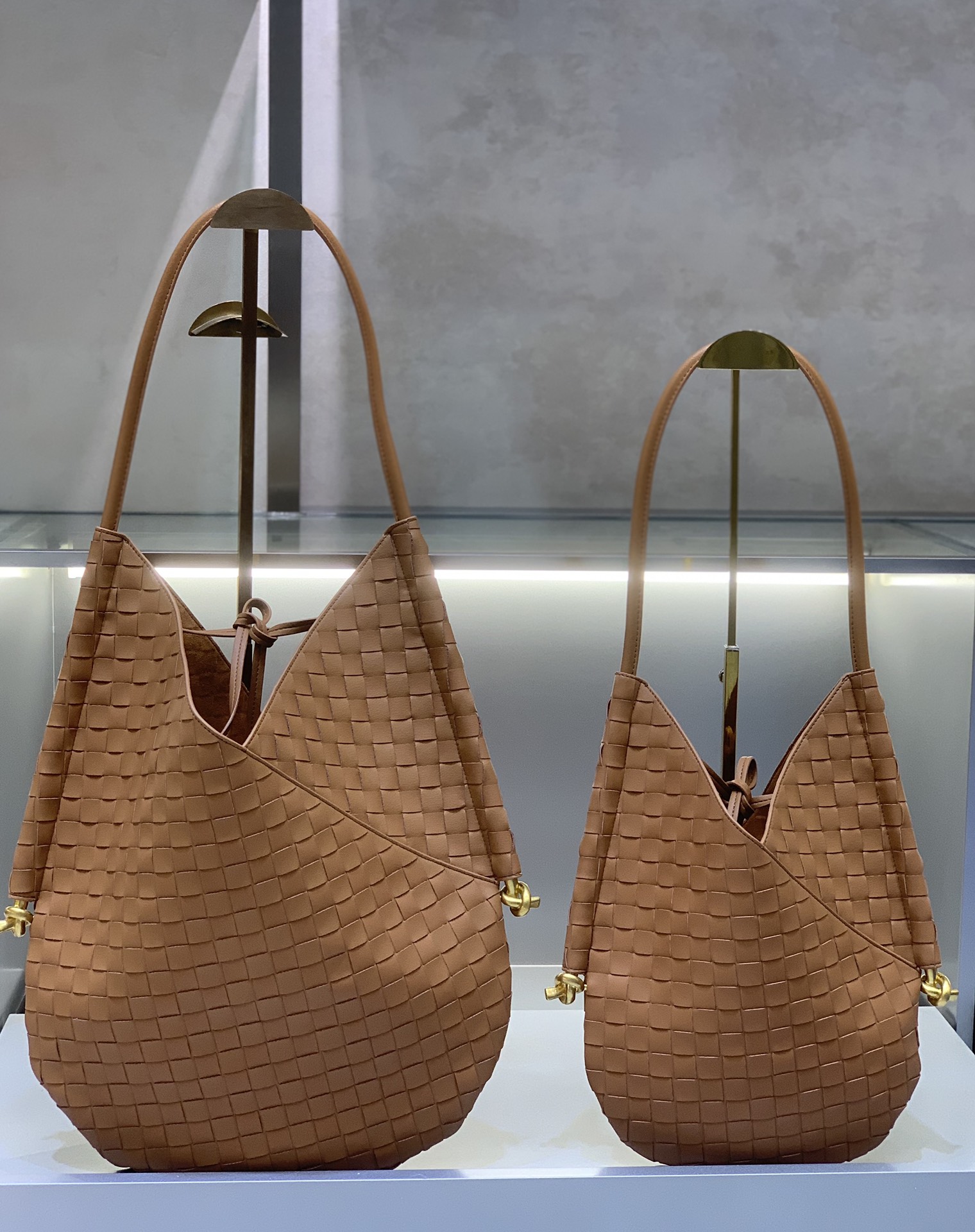 Bv Solstice Women S… - image