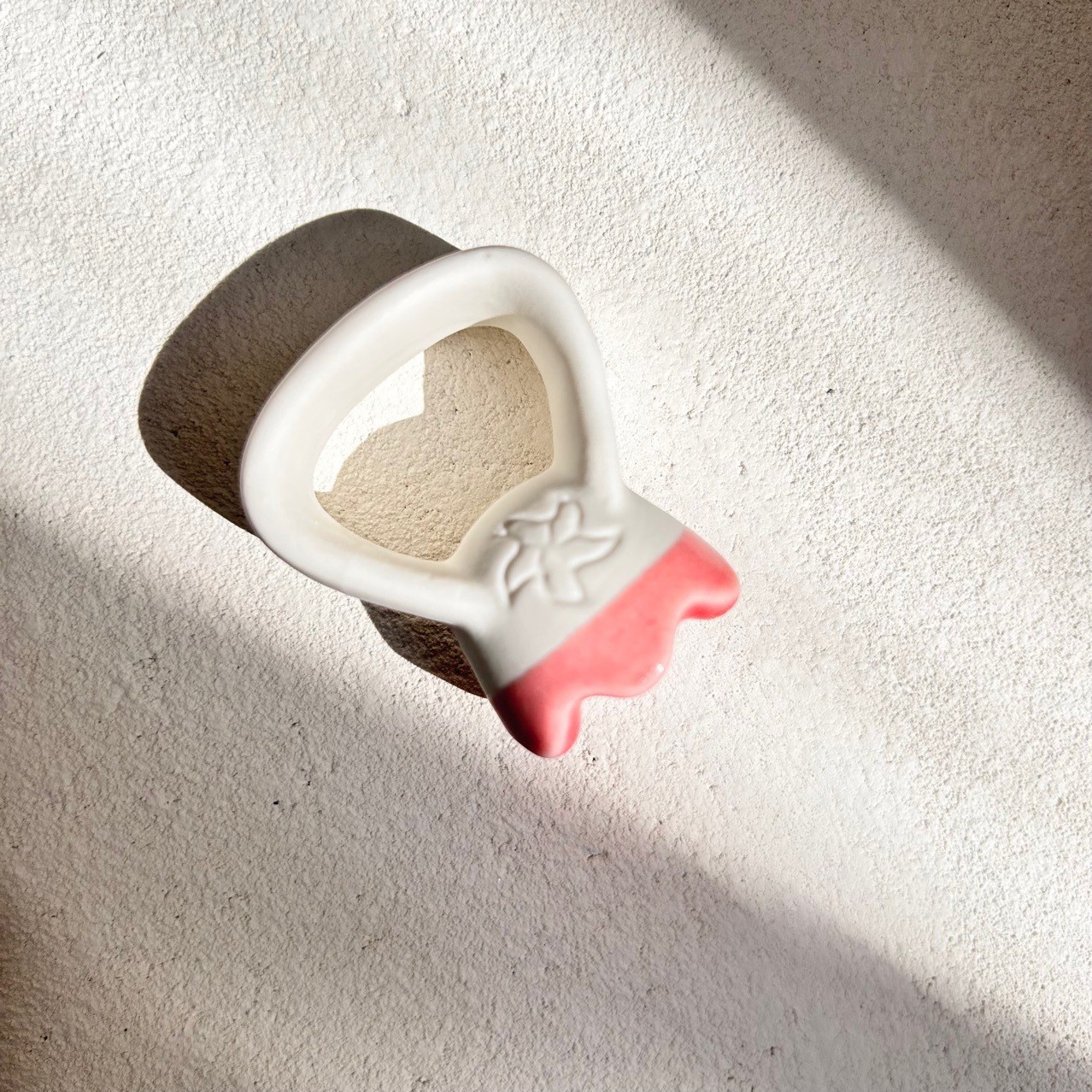 Handheld Ceramic Gua Sha Tool Face Lifting Neck Massage Health Skin Tighten Body Guasha Massager Acupuncture Scraping Beauty Products Herramienta Gua 