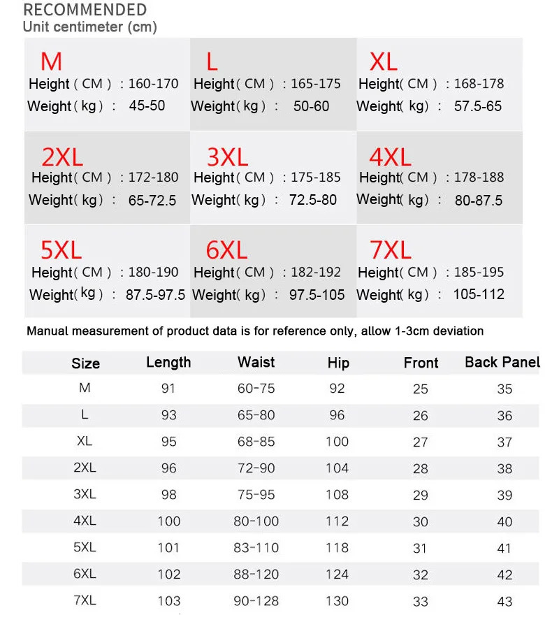 Mens Pants Joggers Cargo Men Harem MultiPocket Camouflage Man Cotton Sweatpants Streetwear Casual Plus Size Trousers M7XL 231010