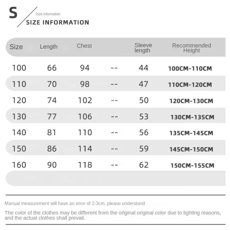 Down Coat 3-12 Year Old Winter and Autumn Children's Coat Medium Length Woolen Coat Fashionable Hooded Clothing for Boys and Girls 231009