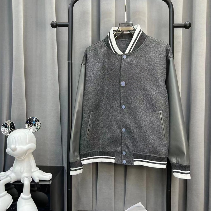 Fashion Designer Ja… - image