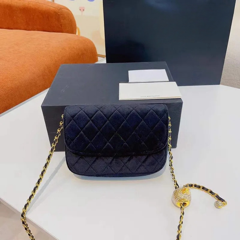 Women's Satchel Des… - image