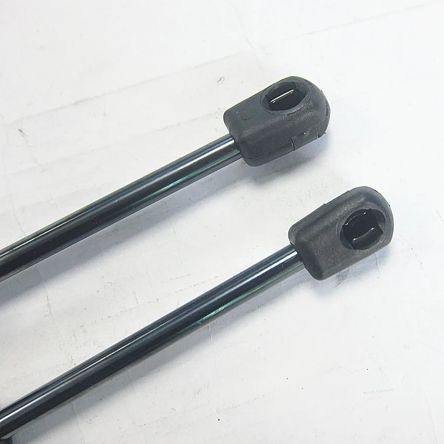 Car accessories GJ6A-56-930 trunk lid damper gas spring for Mazda 6 2002-2008 sedan 4 door
