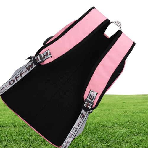 Large Green Backpacks Women School Backpack for Teenage Girls USB School Bag Canvas Middle Junior High College Student Bagpack