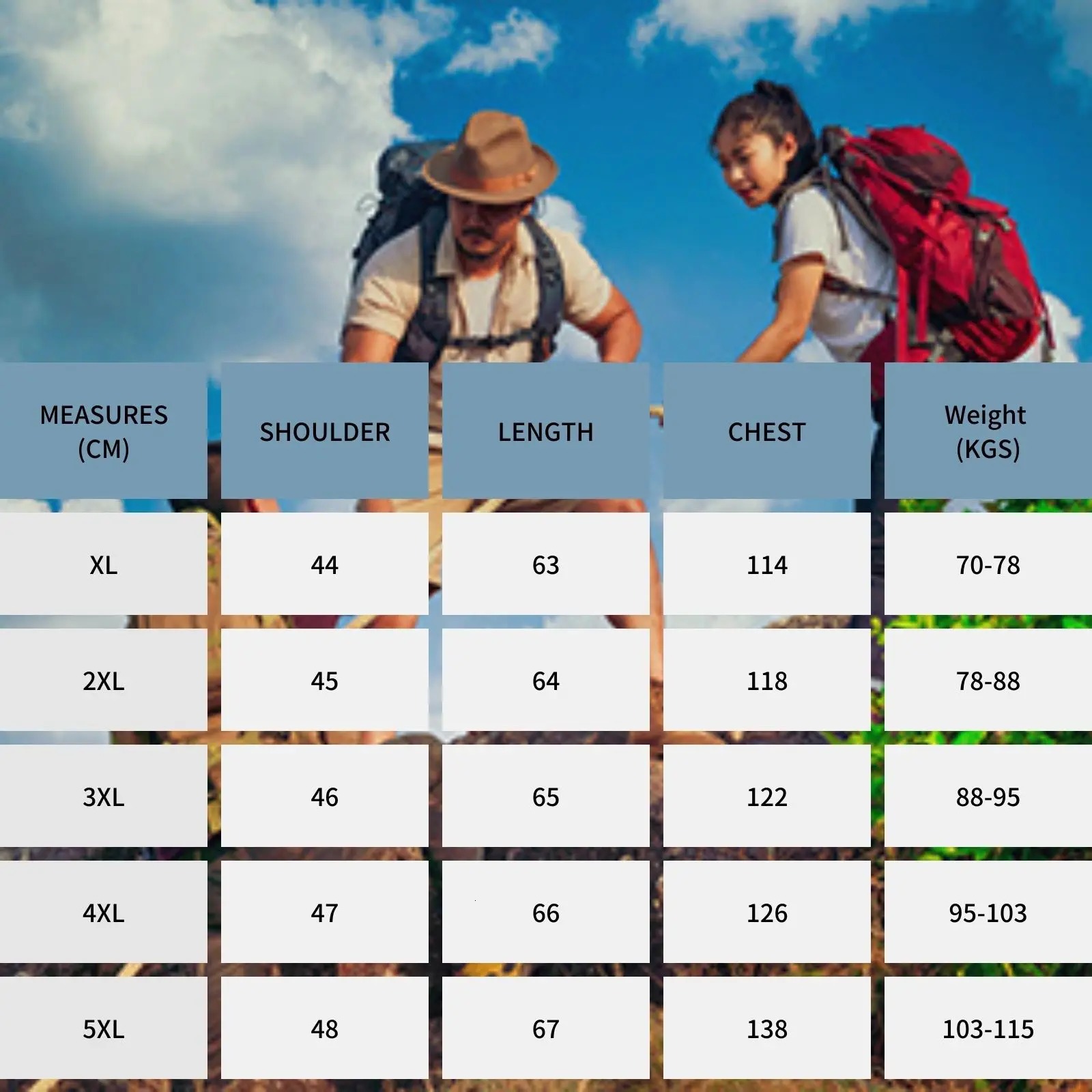 Men's Vests Mesh Casual Fishing Work Safari Travel Po Cargo Vest Summer Jacket Multi Pockets 231010