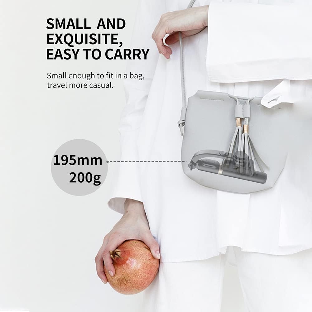 Handheld Gimbal Stabilizer Phone Camera Folding Portable Tripod Holder with Wireless Remote Extendable Aluminum Alloy Selfie Stick Monopod for Live Vi