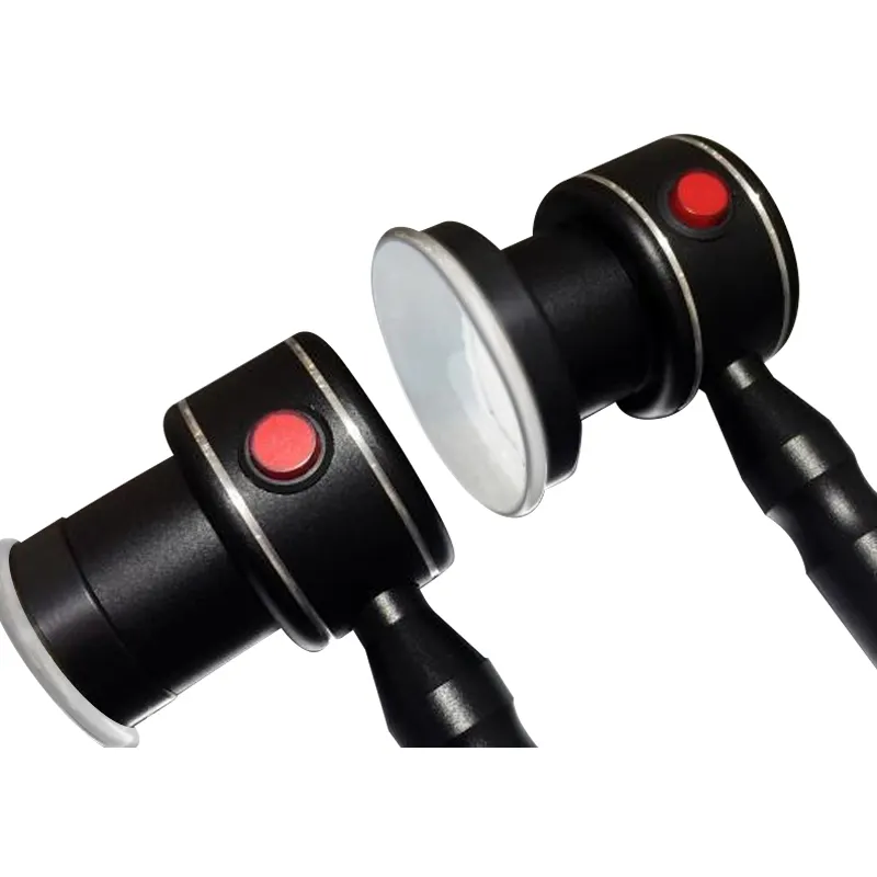 Physiotherapy Ret+cet Diathermy Anti Aging Weight Loss Skin Lifting Fat Removal Machine CET RF Fact Lift Skin Tightening Body Slimming Machine