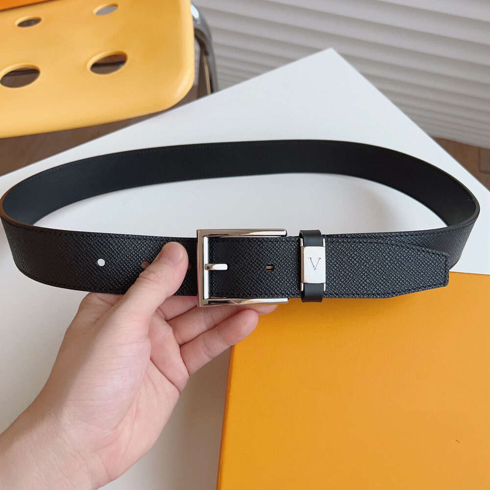 Business Casual Pin… - image