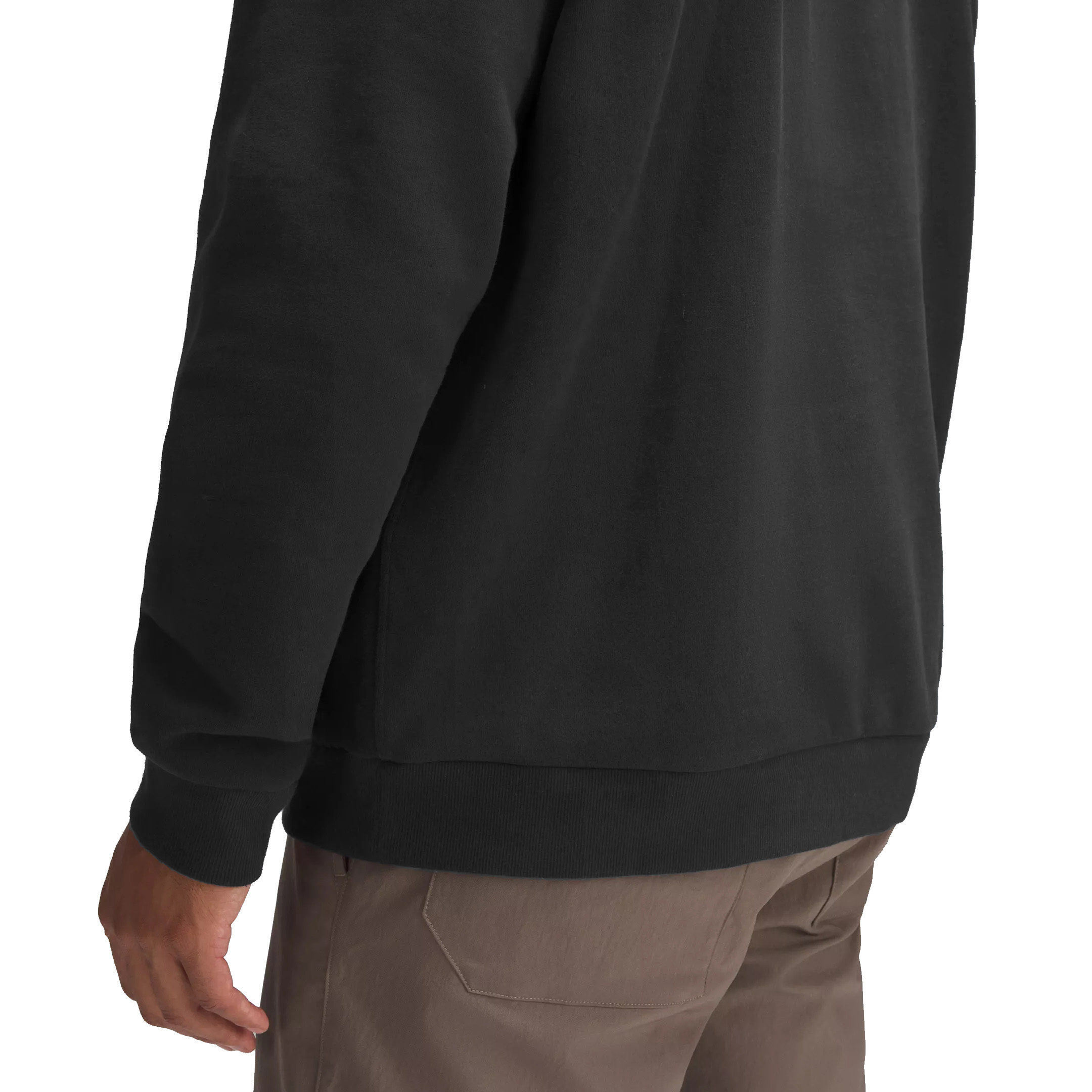 Men Sports Casual Yoga Sweatshirt Tops Breathable Fitness Training Jogging Sweatpants Basketball Tennis Sport Coats Gyms Sportswear Clothing