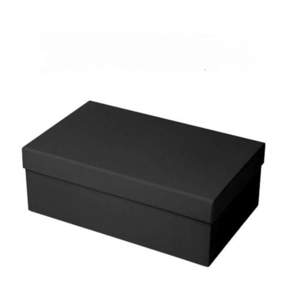 202 Pay For Box Fee Need With Shoes Order Not Sell By Separate 1 Piece Boxes Are Cheaper But Ship Fees Is Expensive