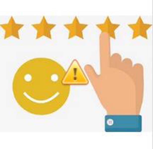 Designer bag handbag shoulder bag crossbody bag original box brand fashionable outdoor shopping trip Replenishment shipping link-10