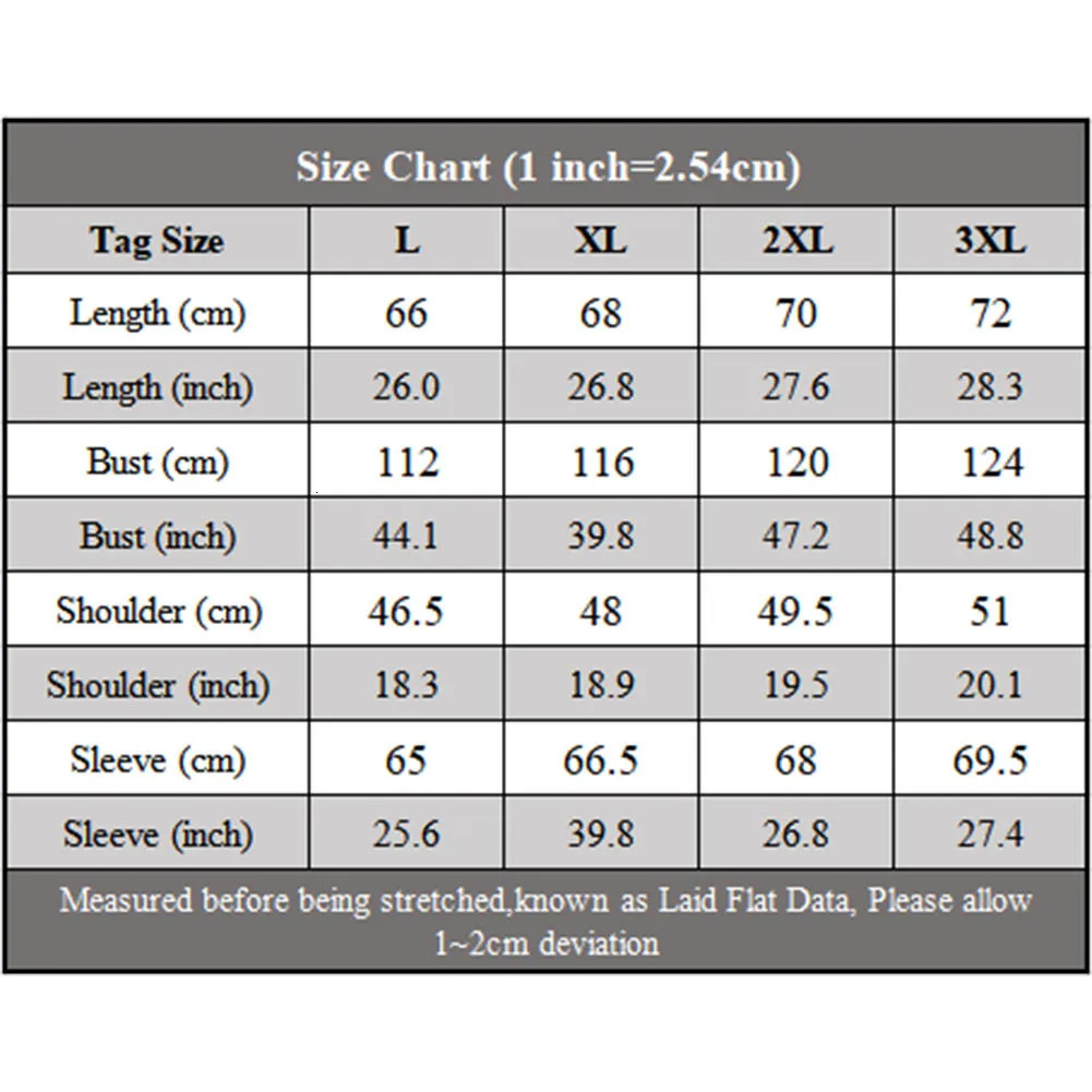 Men's Jackets Mens Suede Thick Cotton Jacket Autumn Winter Casual Long Sleeve Pocket Solid Color ZipUp Top Coat Man Clothing 231010