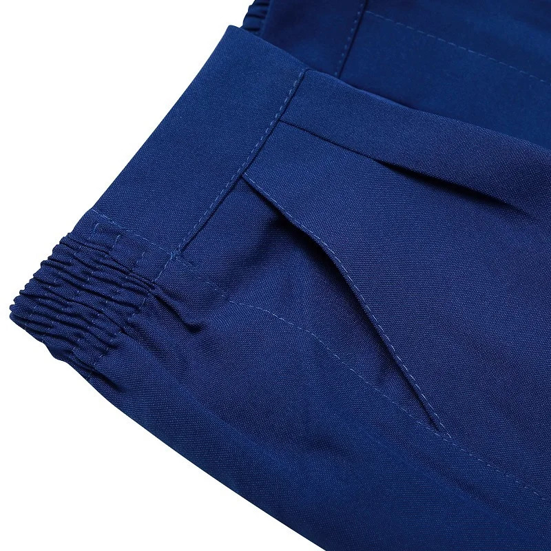 Clothing Sets Baby Boy Formal Clothes Set JacketShirtVestBowtiePant 5PCS Infant Toddler Child Clothes Suit Blazer Jacket Baby Clothes 0-2Y 231009