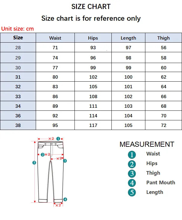 Mens Pants Men Straight Casual Summer Korean Style Baggy Personality Slit Wide Leg Blazer Trousers Male Streetwear 231010