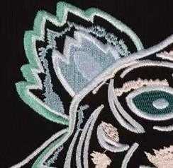 Kenzo Pullover Men's Hoodies Sweatshirts Kenzos T Shirt Kenzo Hoodies Sudadera Kenzo Tiger Head Embroidery Round Neck Pullover Shirt Casual Lon