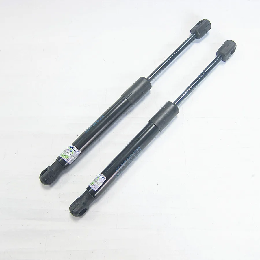 Car accessories GJ6A-56-930 trunk lid damper gas spring for Mazda 6 2002-2008 sedan 4 door