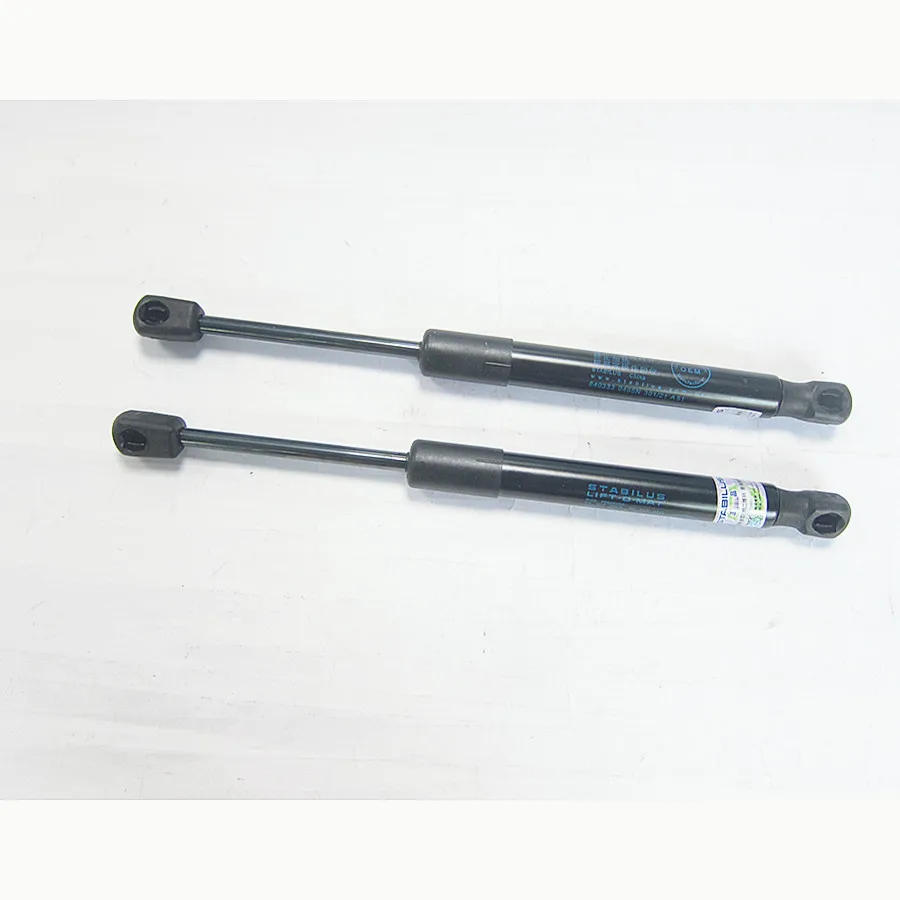 Car accessories GJ6A-56-930 trunk lid damper gas spring for Mazda 6 2002-2008 sedan 4 door